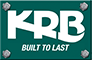 KRB Built to Last